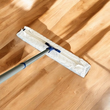 マイクロクロス木床用 まとめ売り CONDOR(山崎産業)