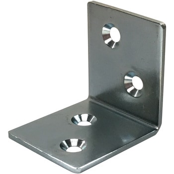 2×4サポート L型 タイプ5 ダイドーハント(旧:大同製鋲所)