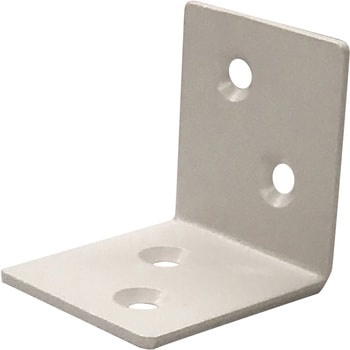 10179344 2�~4�T�|�[�g L�^ �^�C�v5 �_�C�h�[�n���g(��:�哯���e��) 14917896