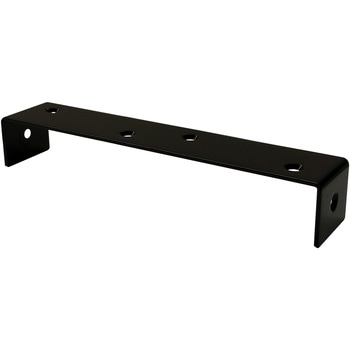 2×4サポート コの字型 タイプ5 ダイドーハント(大同製鋲所)
