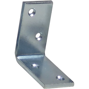 ユニクロ ワイド金折 ダイドーハント(旧:大同製鋲所)