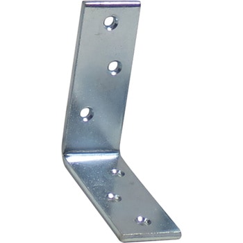 ユニクロ ワイド金折 ダイドーハント(旧:大同製鋲所)