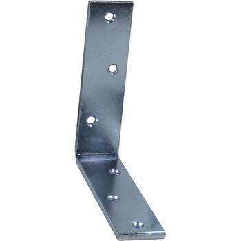 ユニクロ ワイド金折 ダイドーハント(旧:大同製鋲所)