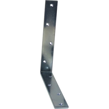 ユニクロ ワイド金折 ダイドーハント(旧:大同製鋲所)