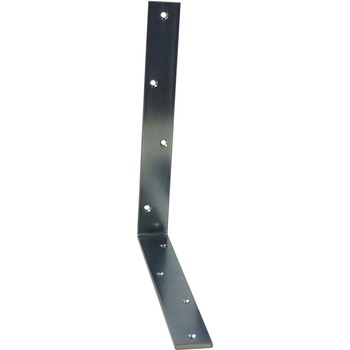 ユニクロ ワイド金折 ダイドーハント(旧:大同製鋲所)