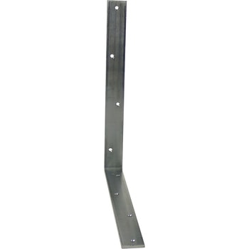 ユニクロ ワイド金折 ダイドーハント(旧:大同製鋲所)