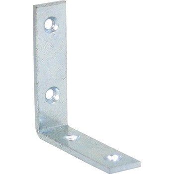 特厚金折 - ダイドーハント(旧:大同製鋲所)