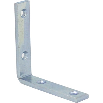 特厚金折 - ダイドーハント(旧:大同製鋲所)