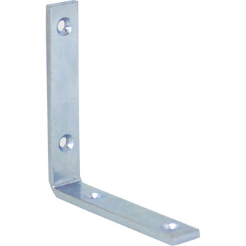 特厚金折 - ダイドーハント(旧:大同製鋲所)