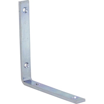 特厚金折 - ダイドーハント(旧:大同製鋲所)