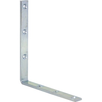 特厚金折 - ダイドーハント(旧:大同製鋲所)