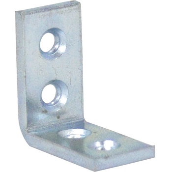 10103217  _Ch[ng(:哯e) 14923329