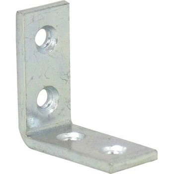 10103218  _Ch[ng(:哯e) 14923338