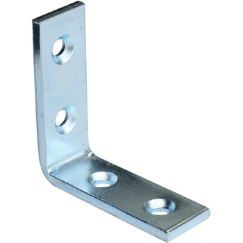 10103219  _Ch[ng(:哯e) 14923347