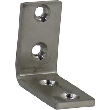 00063265  _Ch[ng(:哯e) 14923365