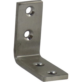 00063266  _Ch[ng(:哯e) 14923381