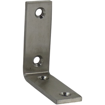 00063267  _Ch[ng(:哯e) 14923390