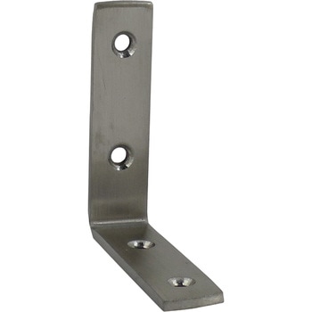 00063268  _Ch[ng(:哯e) 14923399