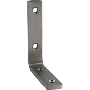 00063269  _Ch[ng(:哯e) 14923408