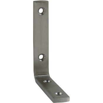 00063270  _Ch[ng(:哯e) 14923417