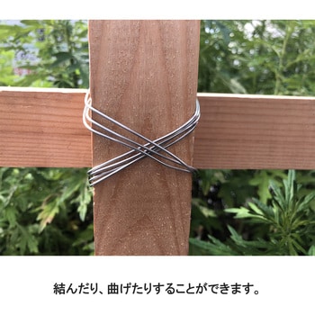 ユニクロ 針金 ダイドーハント(大同製鋲所)