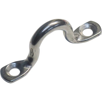 ステンレス アイストラップ ダイドーハント(旧:大同製鋲所)