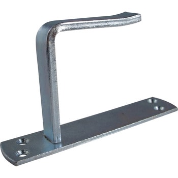 ユニクロ かんぬき ダイドーハント(旧:大同製鋲所)