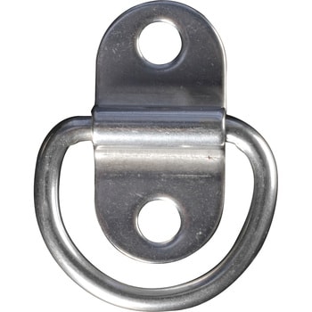 ステンレス 吊り金具 ダイドーハント(大同製鋲所)