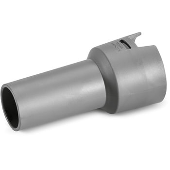 NT接続用コーン 径40mm ケルヒャー