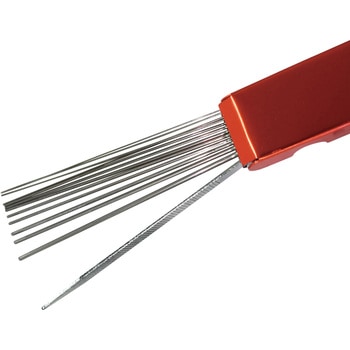 火口掃除針 東安