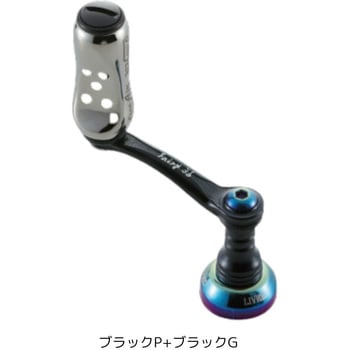 Fairy36 FinoAirノブ LIVRE(リブレ)