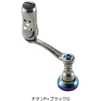 Fairy36 FinoAirノブ LIVRE(リブレ)
