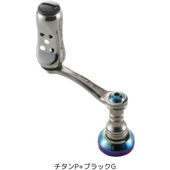 Fairy41 FinoAirノブ LIVRE(リブレ)