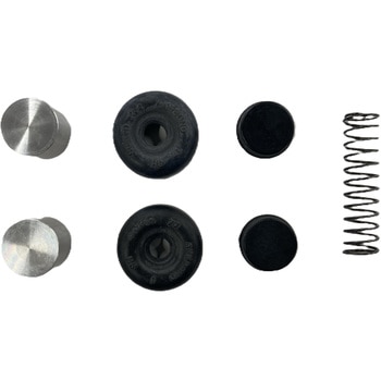 フォークリフト用カップキット Q-line