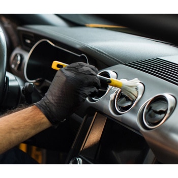 メカニクスギア 50枚入 SHOWA(ショーワグローブ)