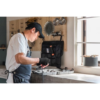 メカニクスギア 50枚入 SHOWA(ショーワグローブ)