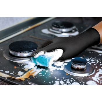 メカニクスギア 50枚入 SHOWA(ショーワグローブ)