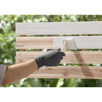 メカニクスギア 50枚入 SHOWA(ショーワグローブ)