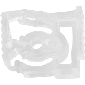 ワイヤーストッパー (1212用) KNIPEX(クニペックス)