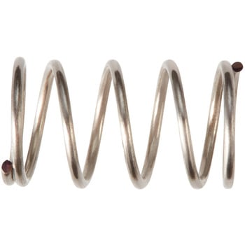 スプリング (12 40/50 200用) KNIPEX(クニペックス)