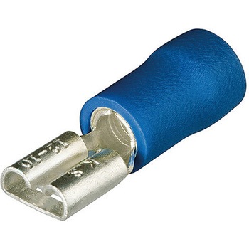 圧着端子 KNIPEX(クニペックス)