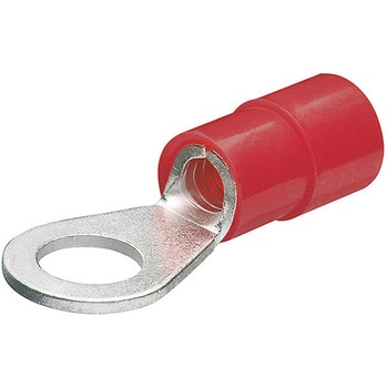 圧着端子 KNIPEX(クニペックス)
