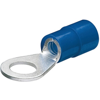 圧着端子 KNIPEX(クニペックス)