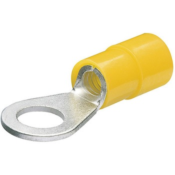 圧着端子 KNIPEX(クニペックス)