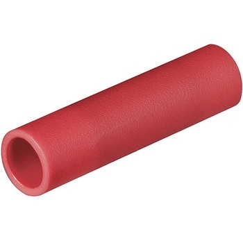 圧着端子 KNIPEX(クニペックス)