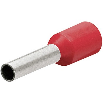 圧着端子 KNIPEX(クニペックス)