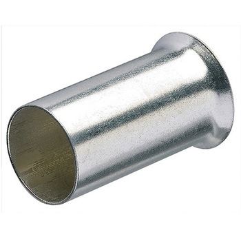 9799-399 [q KNIPEX(NjybNX) KdTCY3(AWG) 1pbN 9799-399 14932806