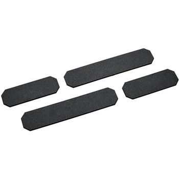 セパレーター (002105用) KNIPEX(クニペックス)