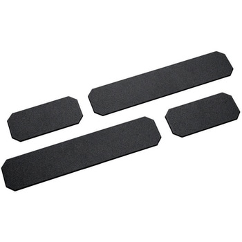 セパレーター (002106用) KNIPEX(クニペックス)