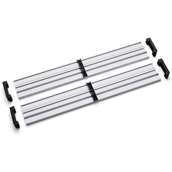 セパレーター (0021xx/9899xx用) KNIPEX(クニペックス)